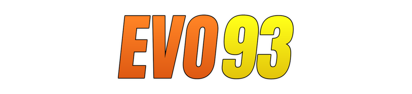 evo93